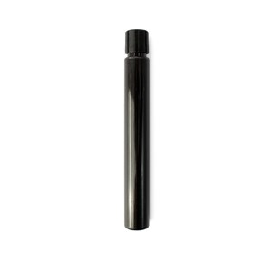 Recharge mascara aloe vera bio noir zao