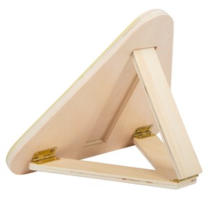 Sac à dos de pompier