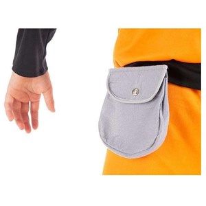 Déguisement naruto 128 cm