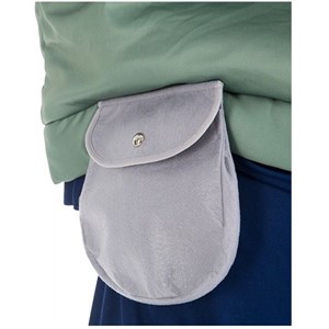 Déguisement kakashi hatake 128 cm