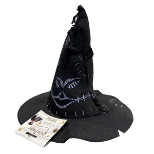 Chapeau pour enfant harry potter