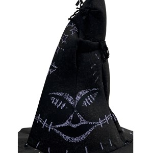 Chapeau pour enfant harry potter