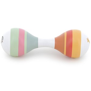 Maracas animaux du monde sarah betz