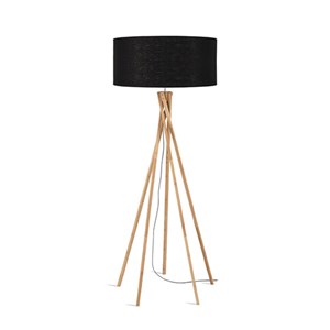 Lampadaire kilimanjaro