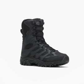 Chaussure de randonnée merrell moab 3