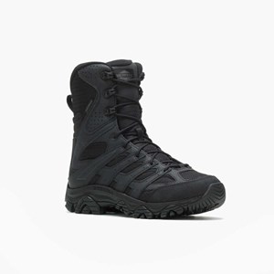 Chaussure de randonnée merrell moab 3