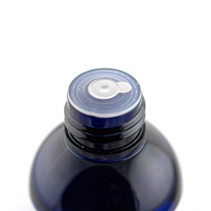 Sauge officinale - hydrolat bio 200ml