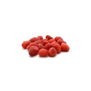 Framboisier bio - 30ml 30