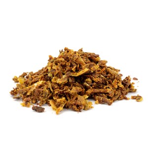 Propolis - extrait hydro-alcoolique