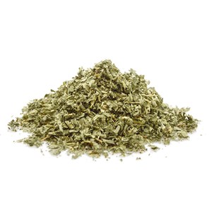 Alchémille  - tisane bio - 75g
