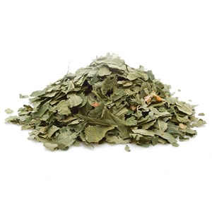 Cassis (feuilles)  - tisane bio - 75g