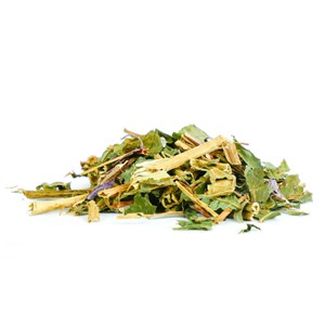 Epilobe  - tisane bio - 100g