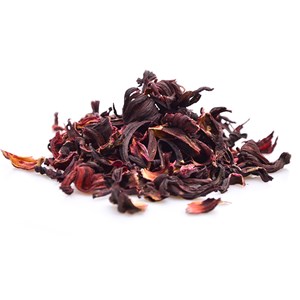 Hibiscus  - tisane bio - 75g