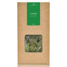 Laurier  - tisane bio - 30g