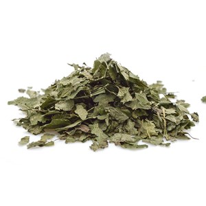 Mélisse  - tisane bio - 30g