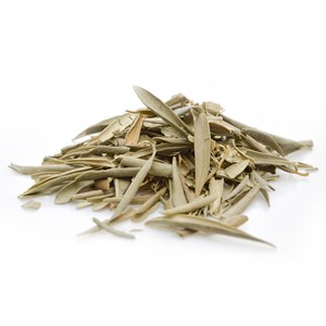 Olivier - tisane bio - 100g