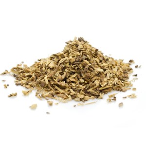 Réglisse  - tisane bio - 100g