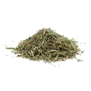 Sarriette des montagnes  - tisane bio -