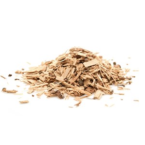 Tilleul (aubier) 100gr plante en vrac