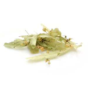 Tilleul (bractées) - 20gr bio