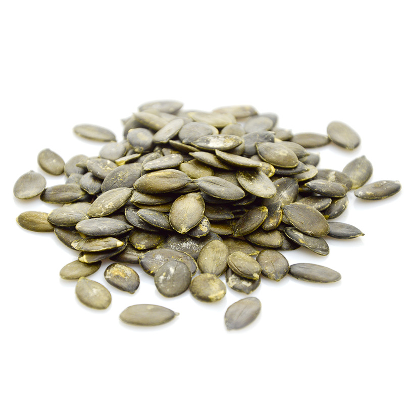 Céréales graines de courge Bio NATURE +
