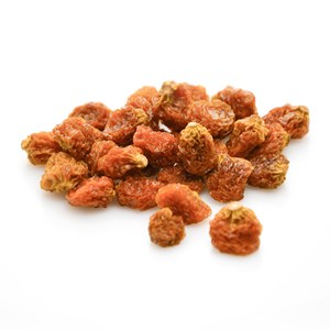 Physalis (baies des incas) bio - 200g (séchés) - riche en potassium