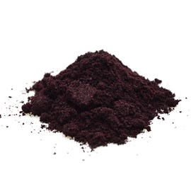 Açaï bio - 50g (en poudre) - riche en antioxydants