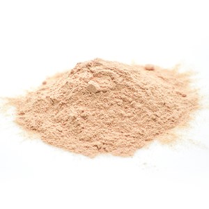 Lucuma bio - 100g (en poudre) - source de fibres