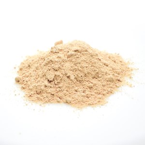 Maca bio - 150g (en poudre) - riche en vitamine b1