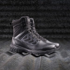 Chaussure de randonnée merrell fullbench