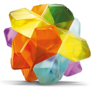 Eldrador creatures battlecave super crys