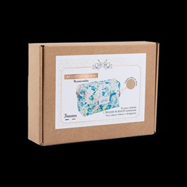 Kit trousse de beauté à coudre – mo