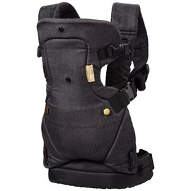 Porte-bébé flip ergo