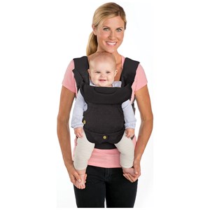 Porte-bébé flip ergo