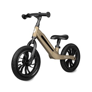 Draisienne qplay racer platine