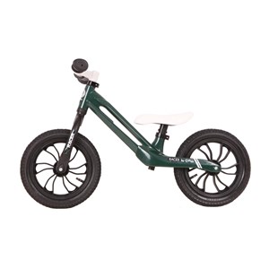 Draisienne qplay racer vert