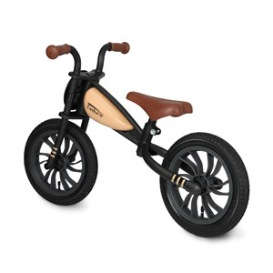 Draisienne qplay feduro beige