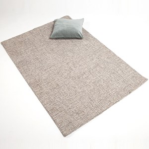 Tapis rectangulaire Arne Lykke