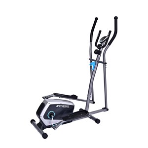 Vélo elliptique - modèle challenge