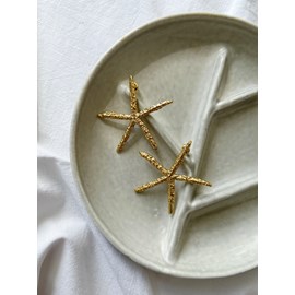 Boucles d'oreilles salma