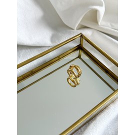 Earcuff agnès