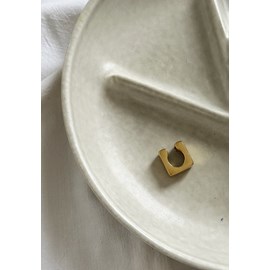 Earcuff célèste