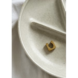 Earcuff célèste
