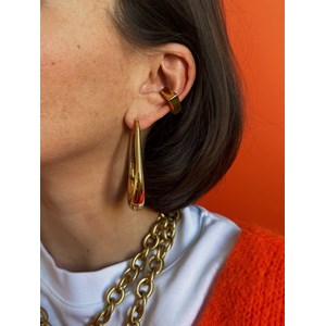 Earcuff célèste