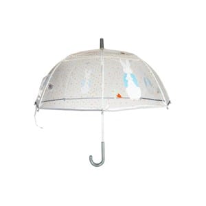 Parapluie