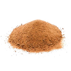 Acérola bio - 50g (en poudre) - riche en vitamine c (17,5 %)