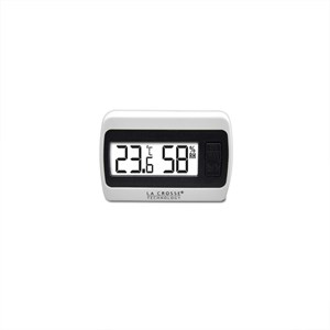 Station thermo hygro int. Ws7005