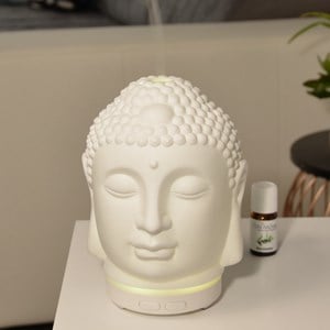 Diffuseur d'huile essentielle amida