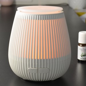 Diffuseur d'huile essentielle emma