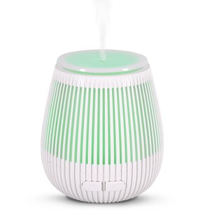 Diffuseur d'huile essentielle emma